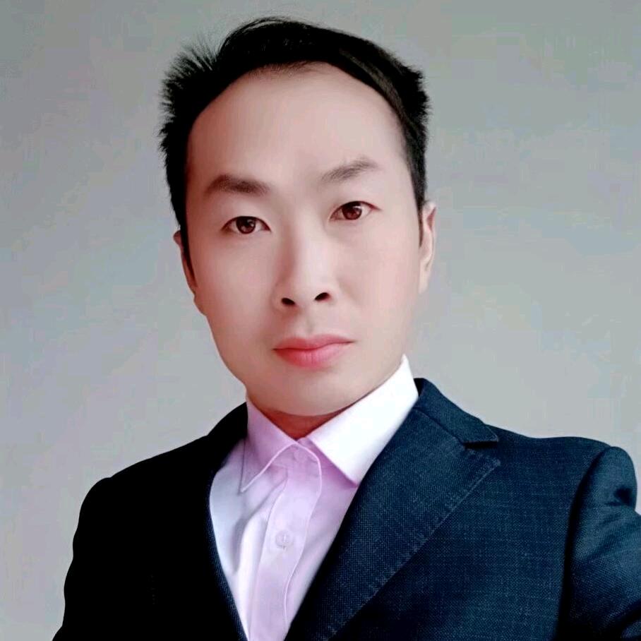 静心