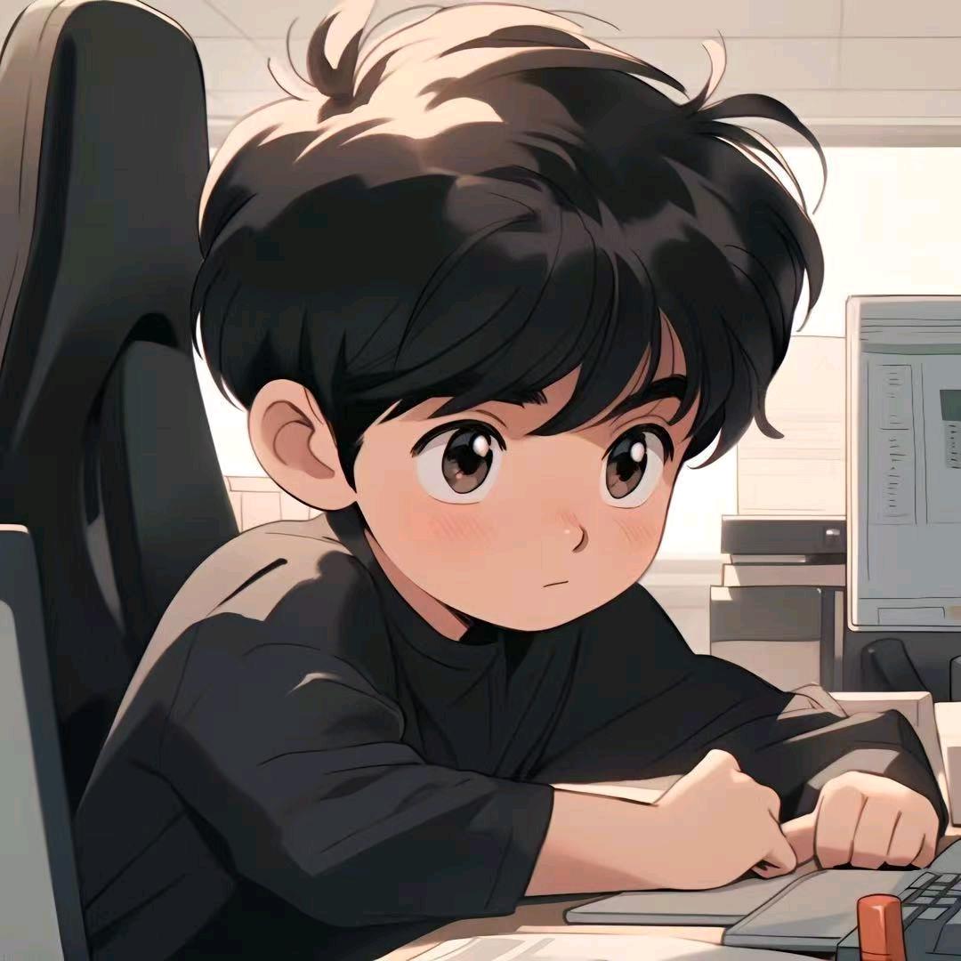 薄糖