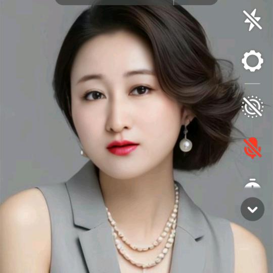 萍水相逢曾相识