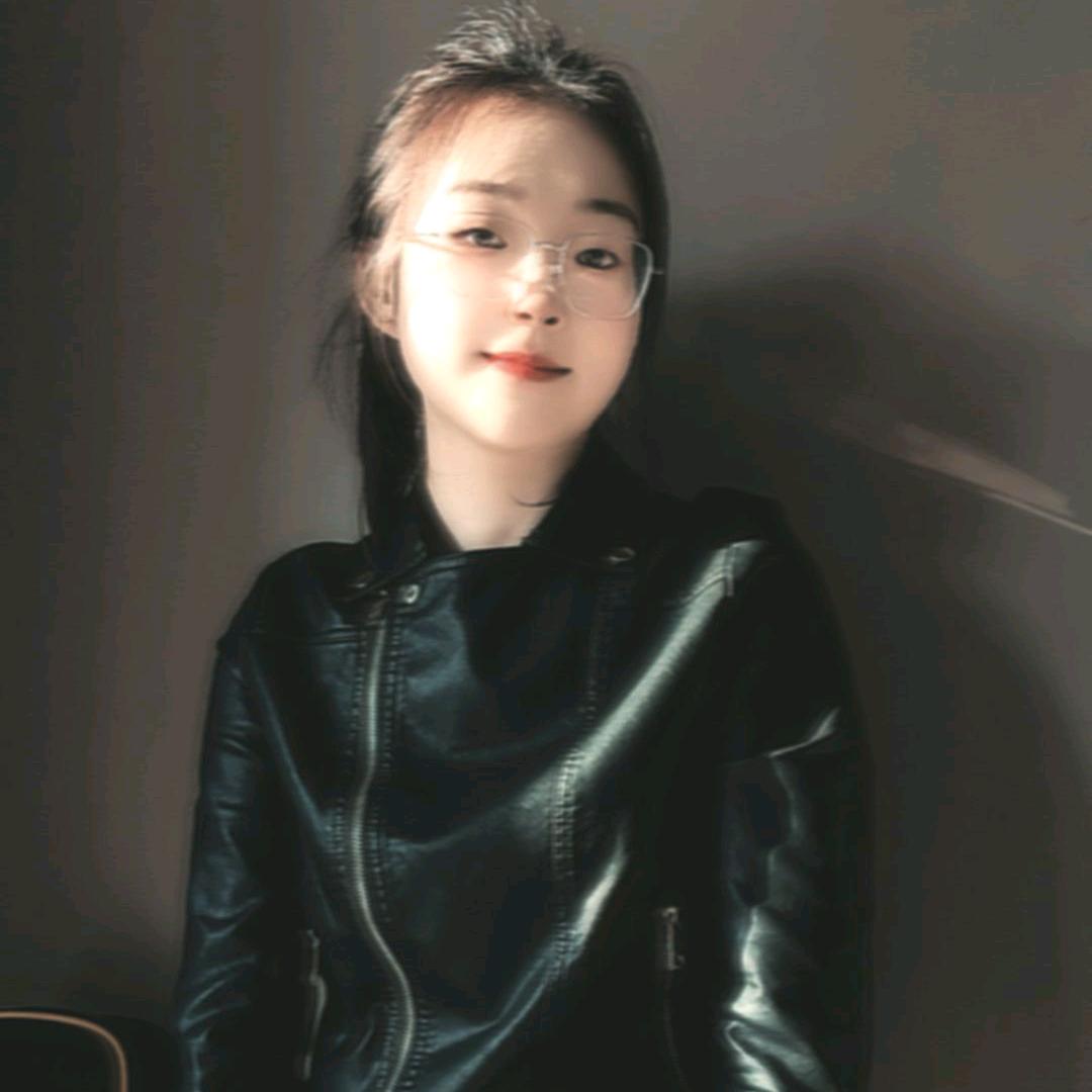 @王刀刃.