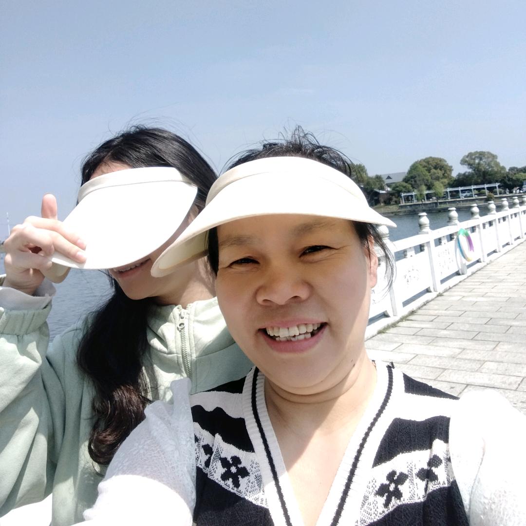 青春不再