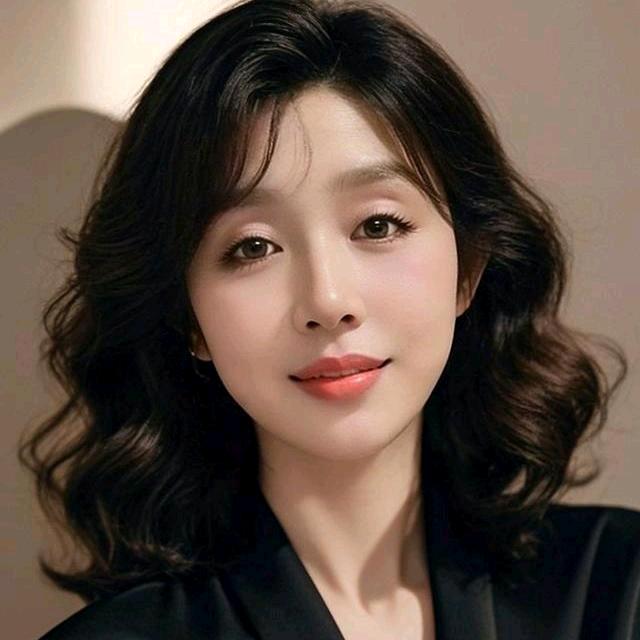 红叶子