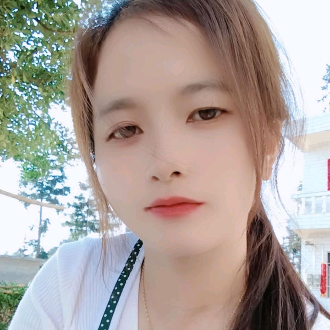 💞᭄এ情深ོ致命ꦿ💞᭄এ：