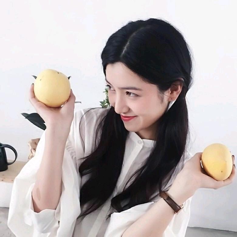锦鲤附身吧🍎
