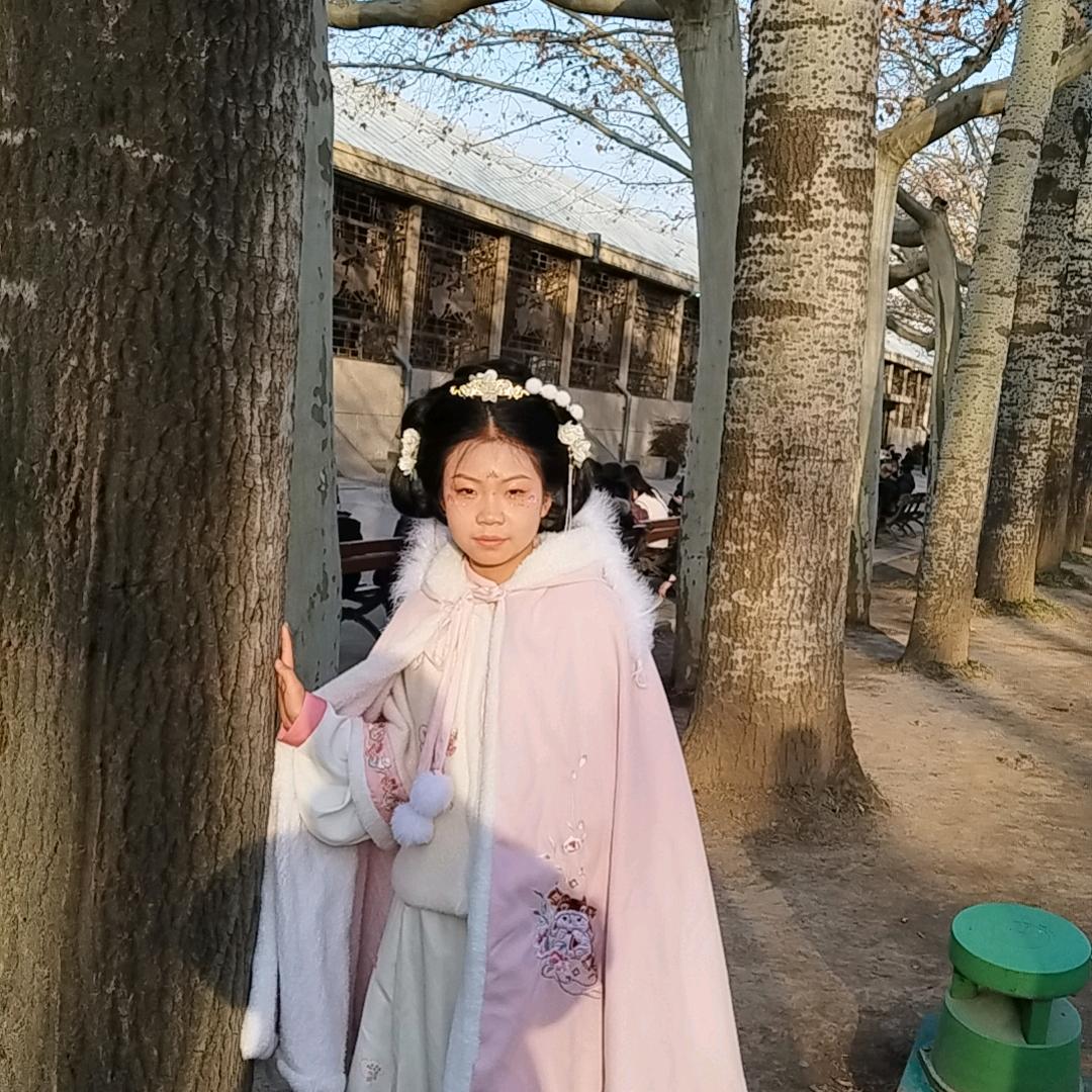 瑶妹
