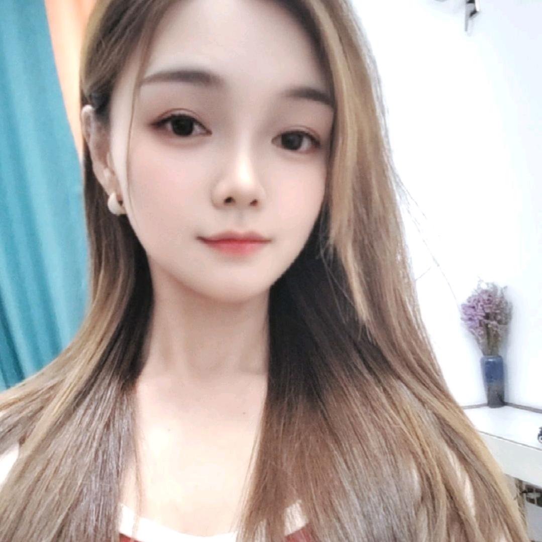 丹丹