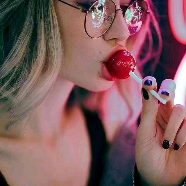 🌓15可爱宝贝15🌓