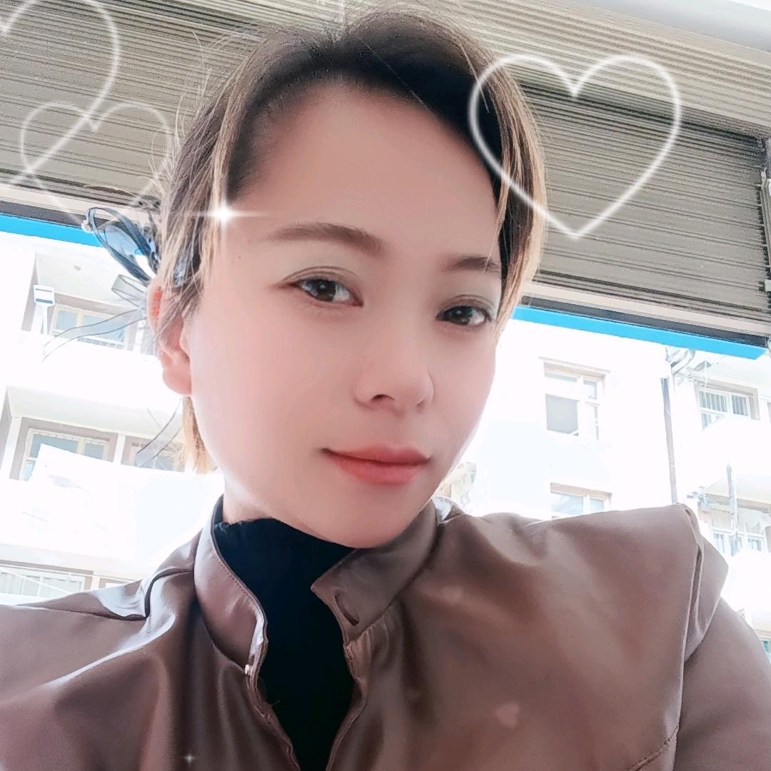 勿忘我