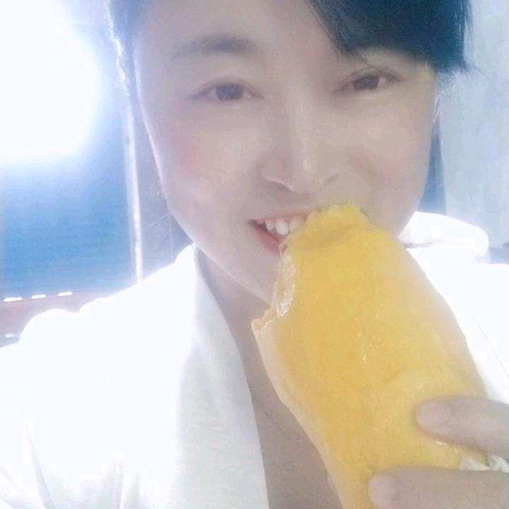 知足常乐