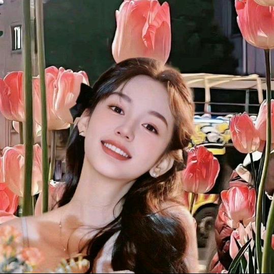 小光运动用品店