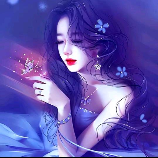 8023♥512你如果是终点，我必通关！