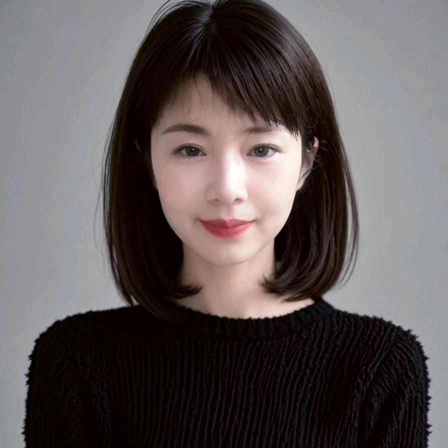 妮妮优品
