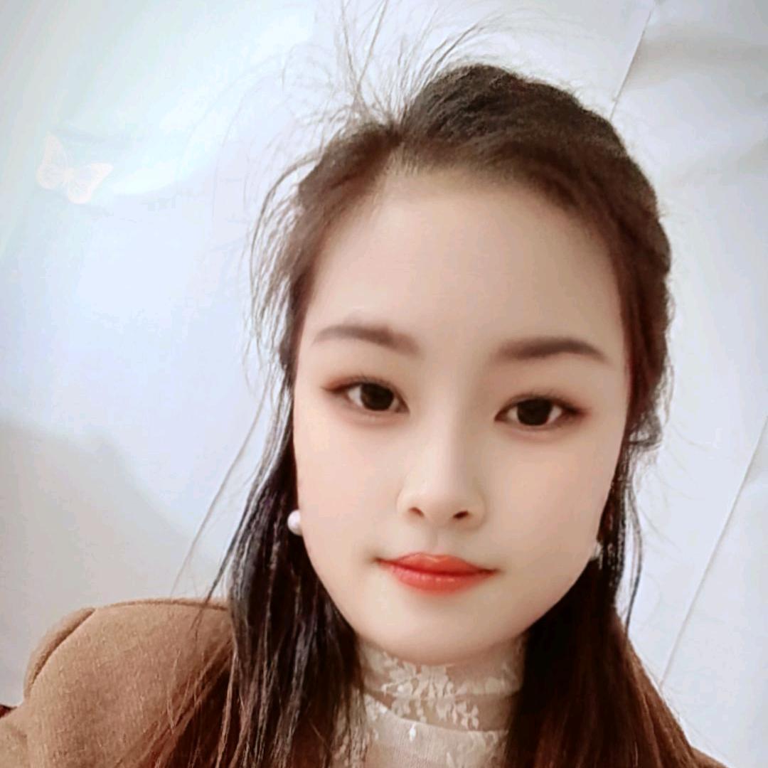小朱😎
