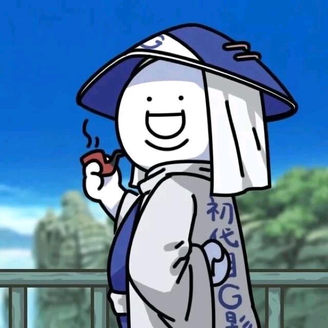 阿德里星第一战神