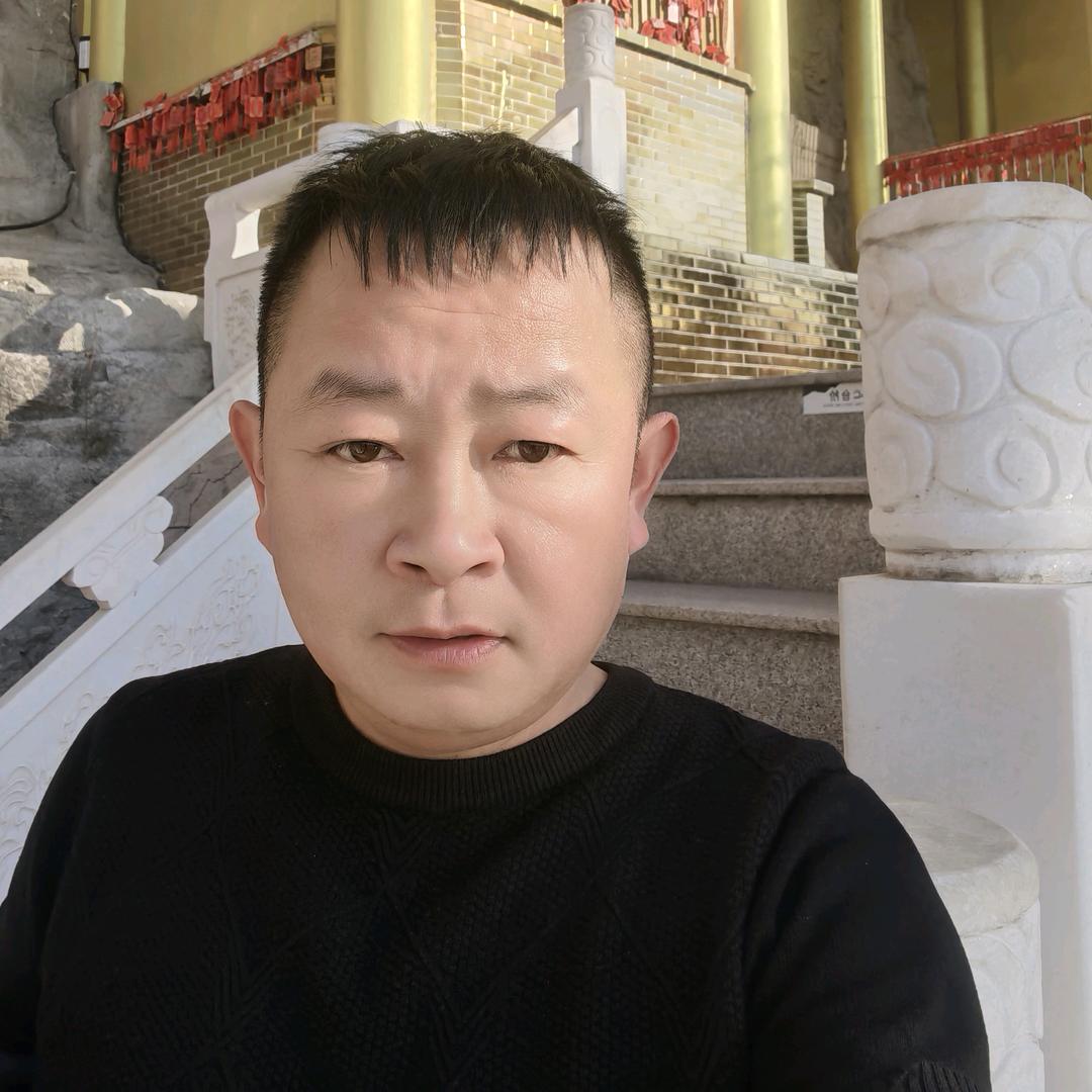 王先生的四月天