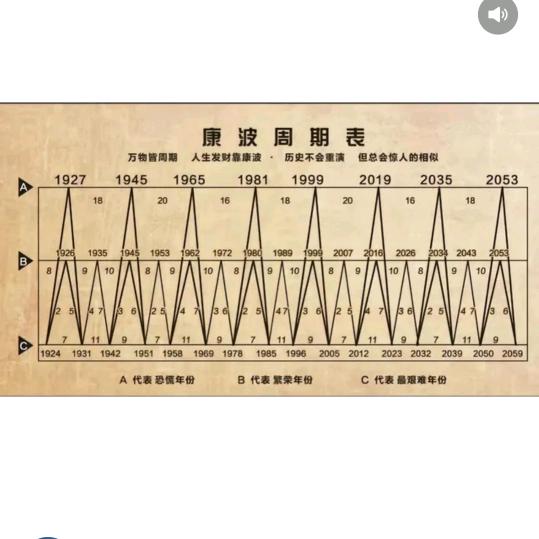 淡淡的生活