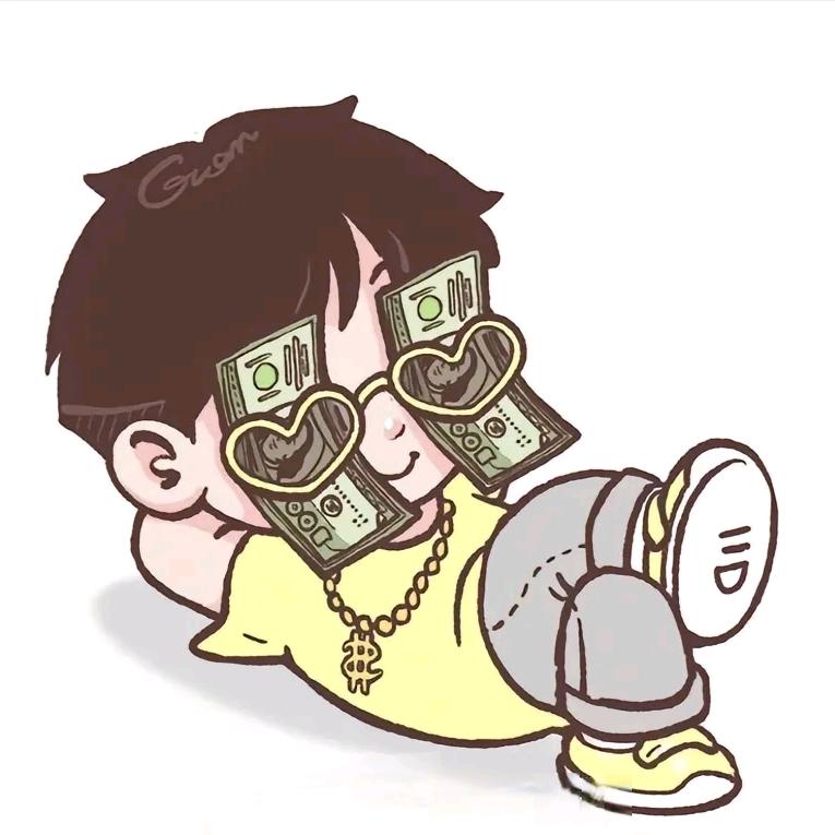 梦到一个梦
