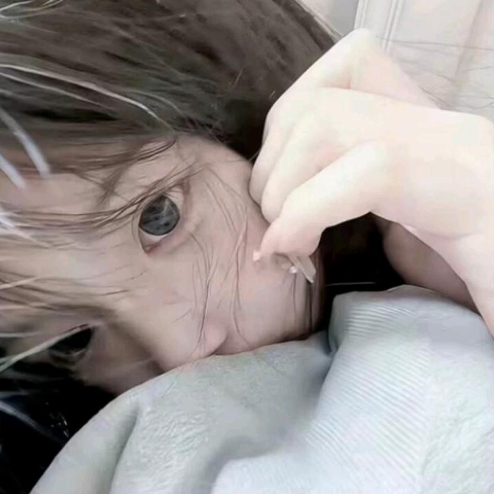 知禹＾