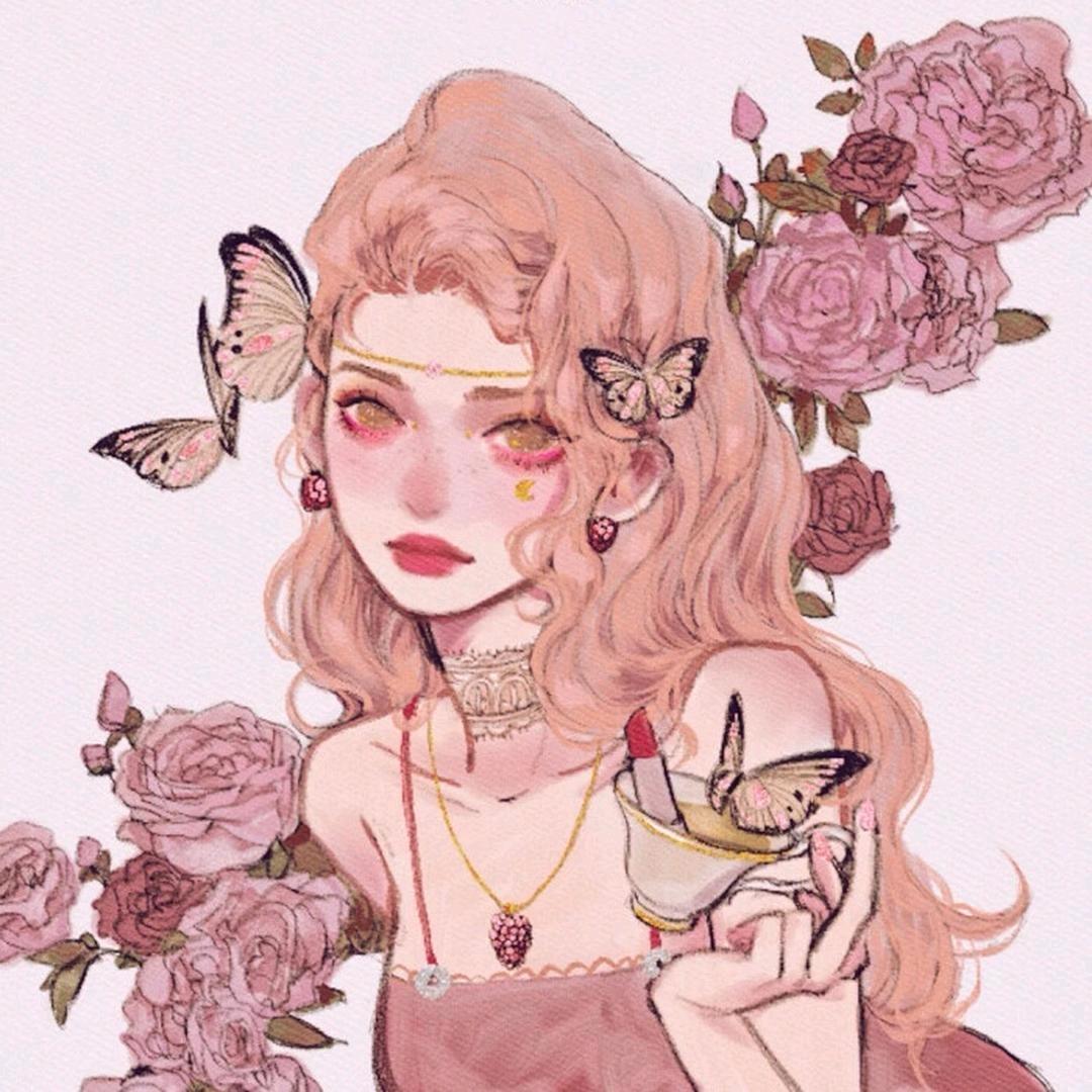 月亮姐姐不打烊