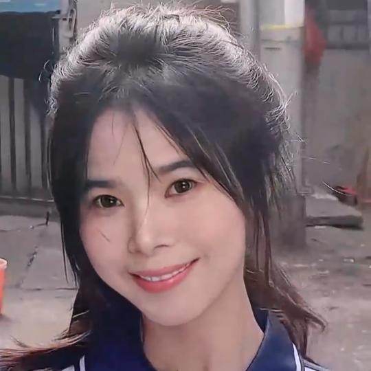 小小