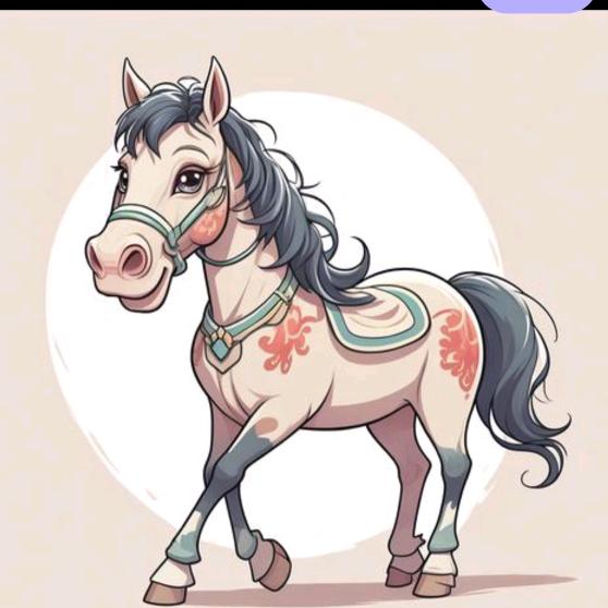 马尚