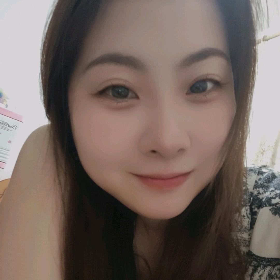 🌈🌈🌈凯妈咪