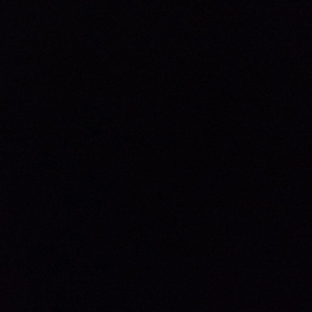 @         ^_^