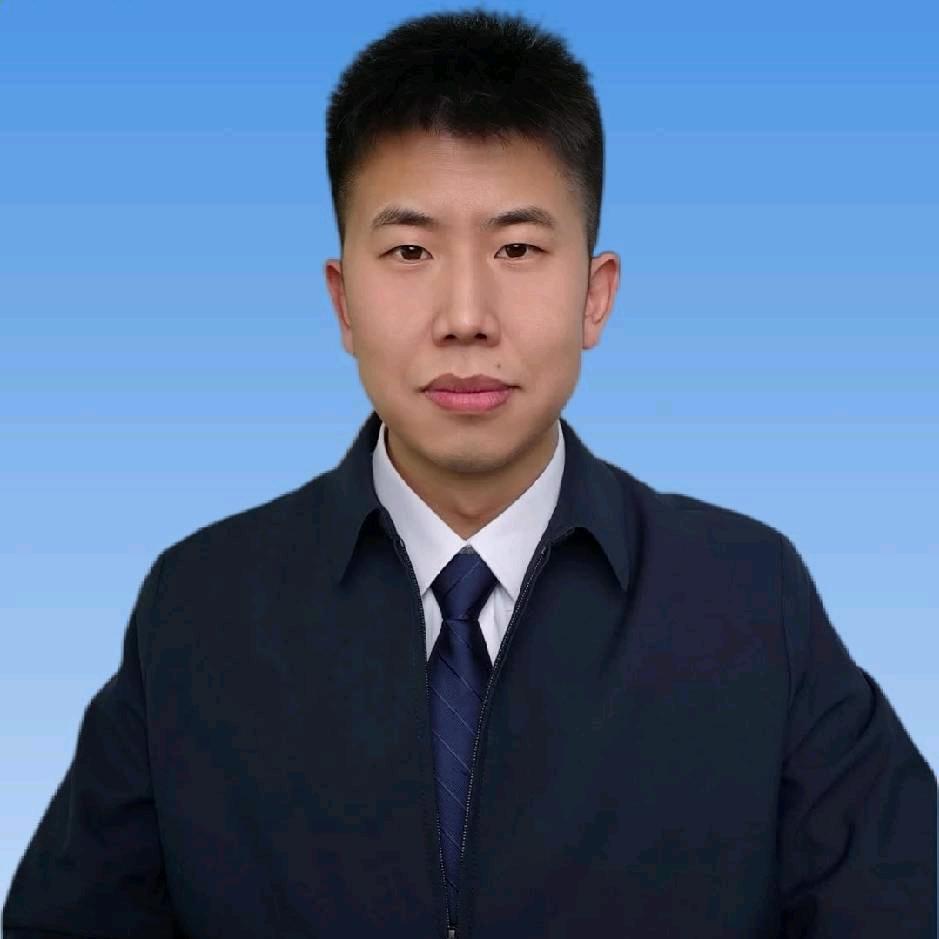 王老师新概念英语陪跑