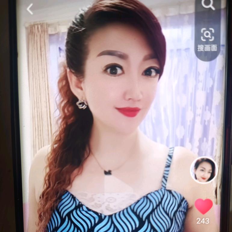英子单身3