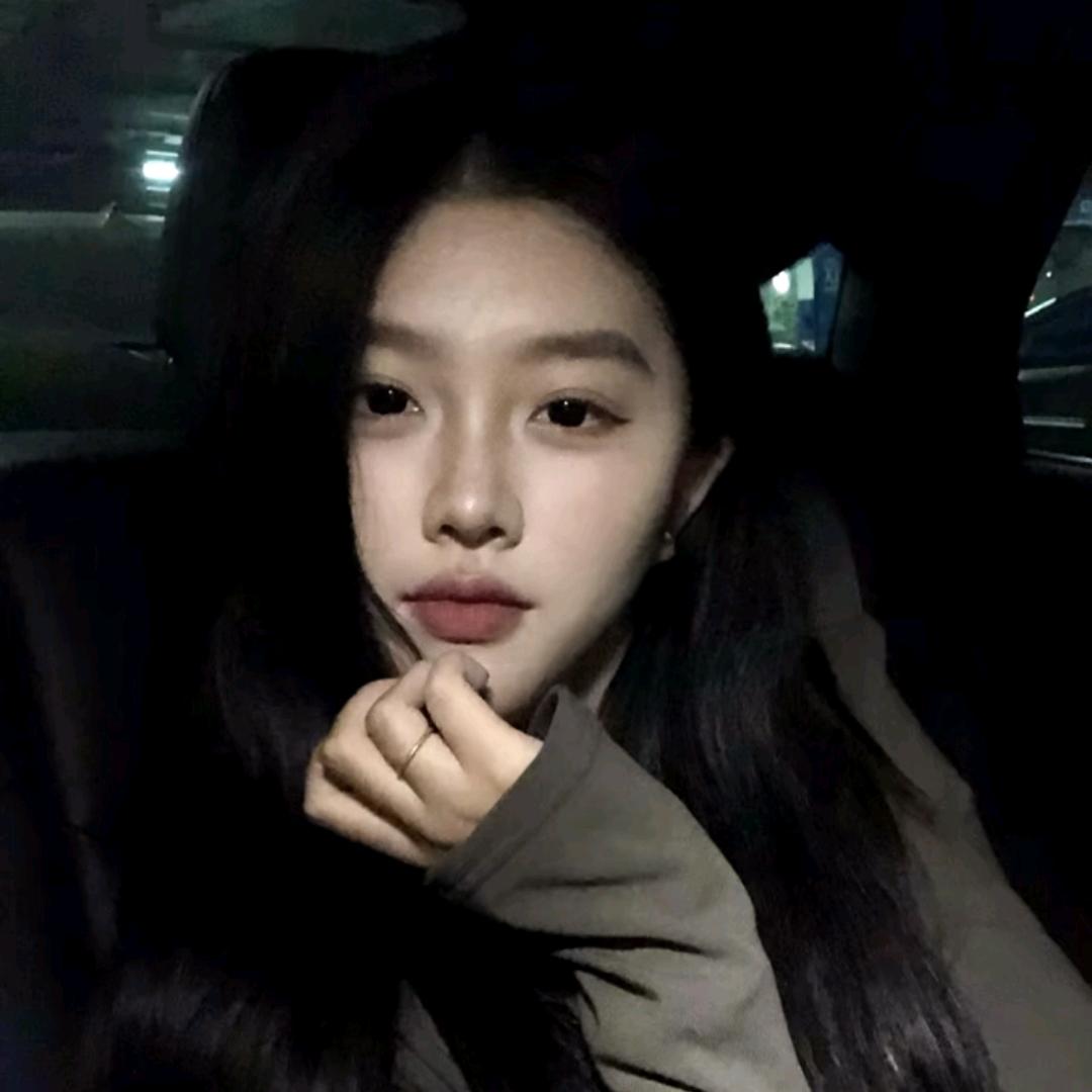 好.