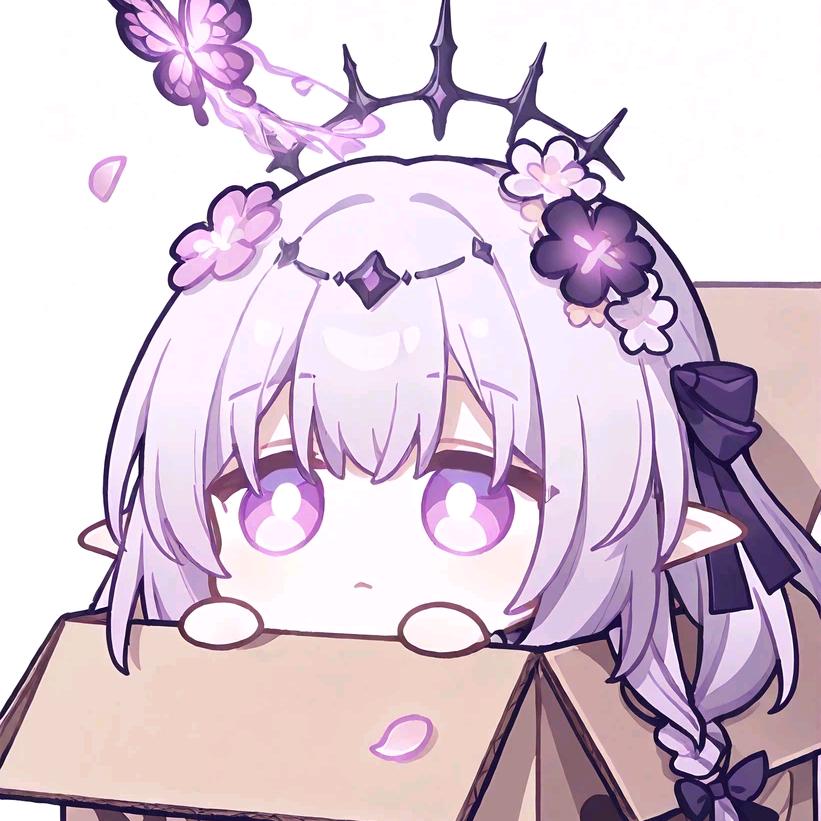 烎