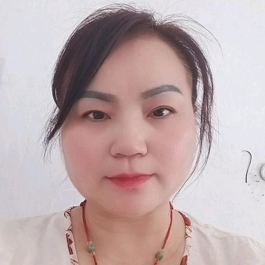 小小，🎤
