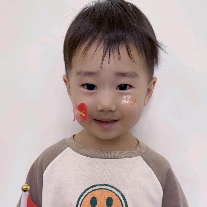 平顶山活羊买卖