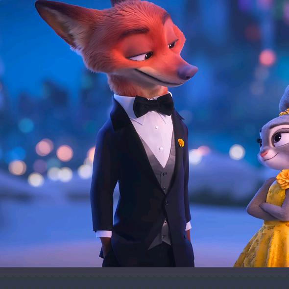 抱抱山竹大王（见过房东的猫版）