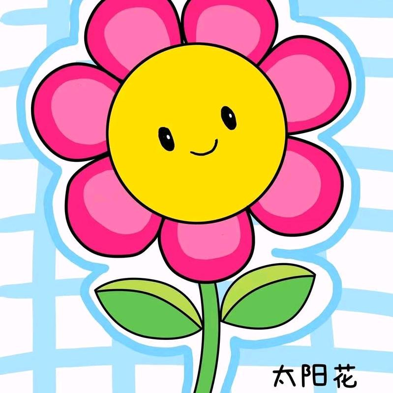 琶琶不吃粑粑