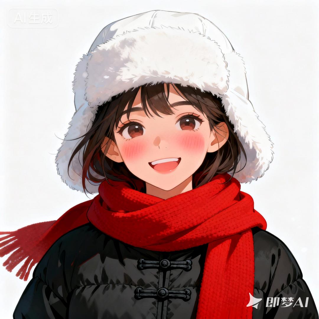 糯米藕