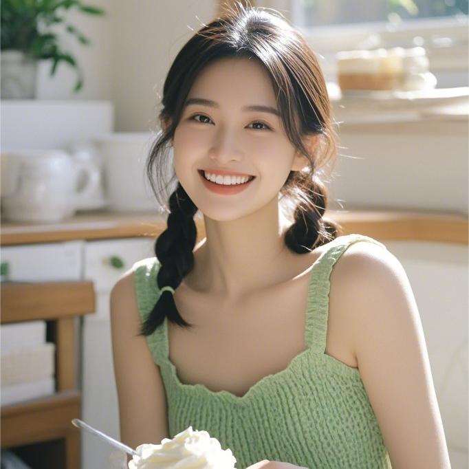 奢集女装
