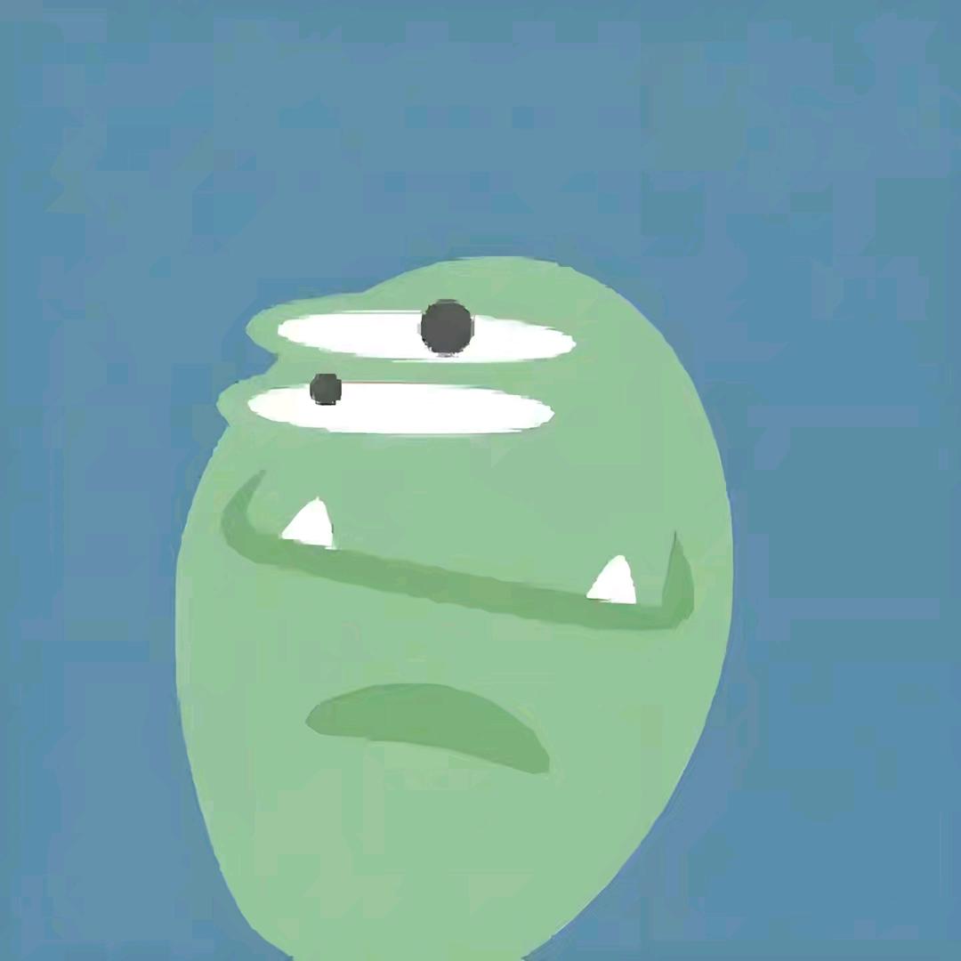 用户34654289654556533