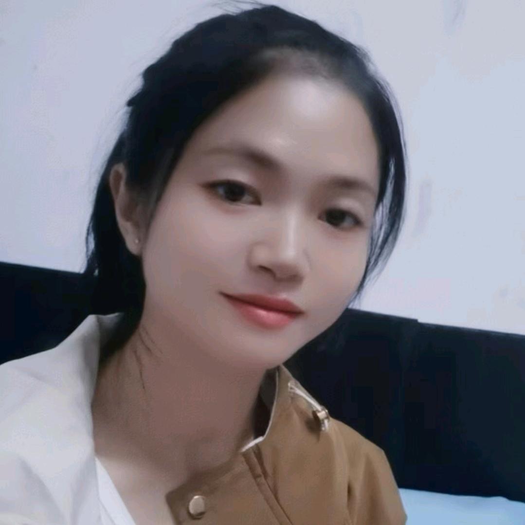 AA丫 户外小雪