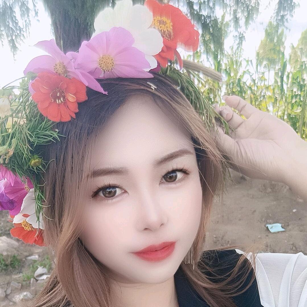 安可儿