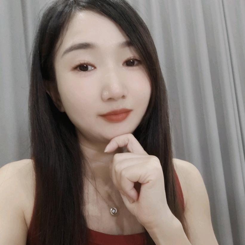 *@咸宁讲装修阿芳🌻