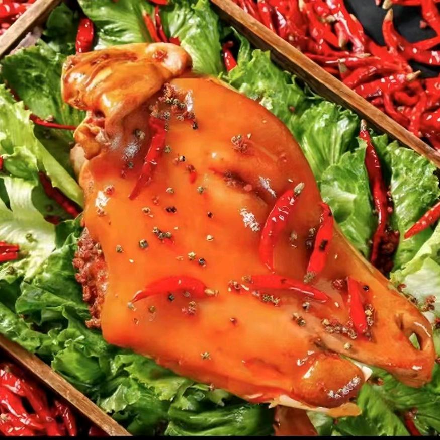 牛头哥