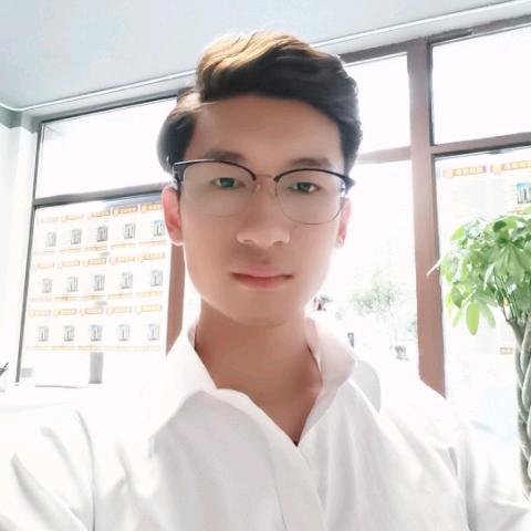 DNF-风灵无畏🌈