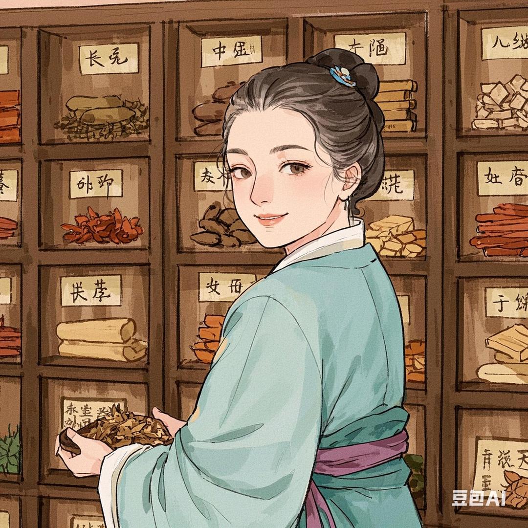 樟蕾