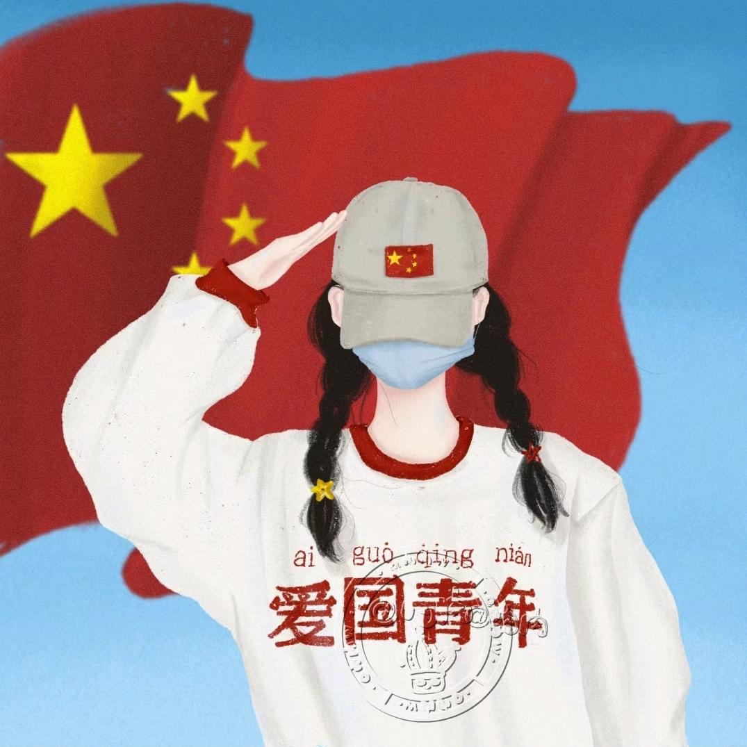 🦄Rainbow小彩虹