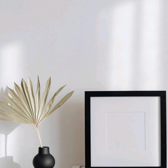 辉诚勿扰ʕ ᵔᴥᵔ ʔ