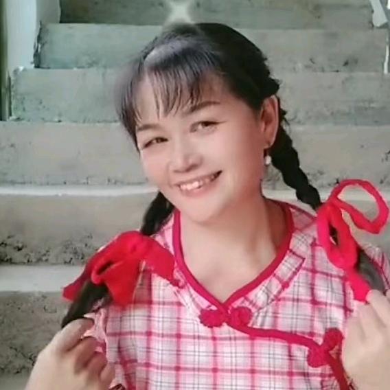 甜蜜蜜