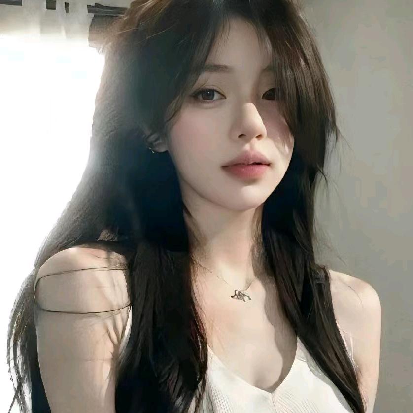 音音♥