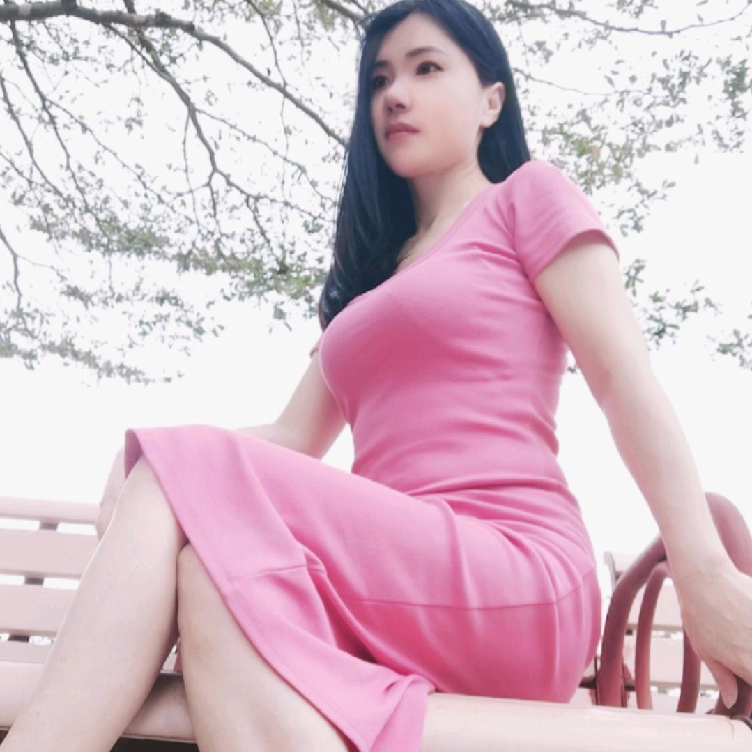 ᭄羊羊💞