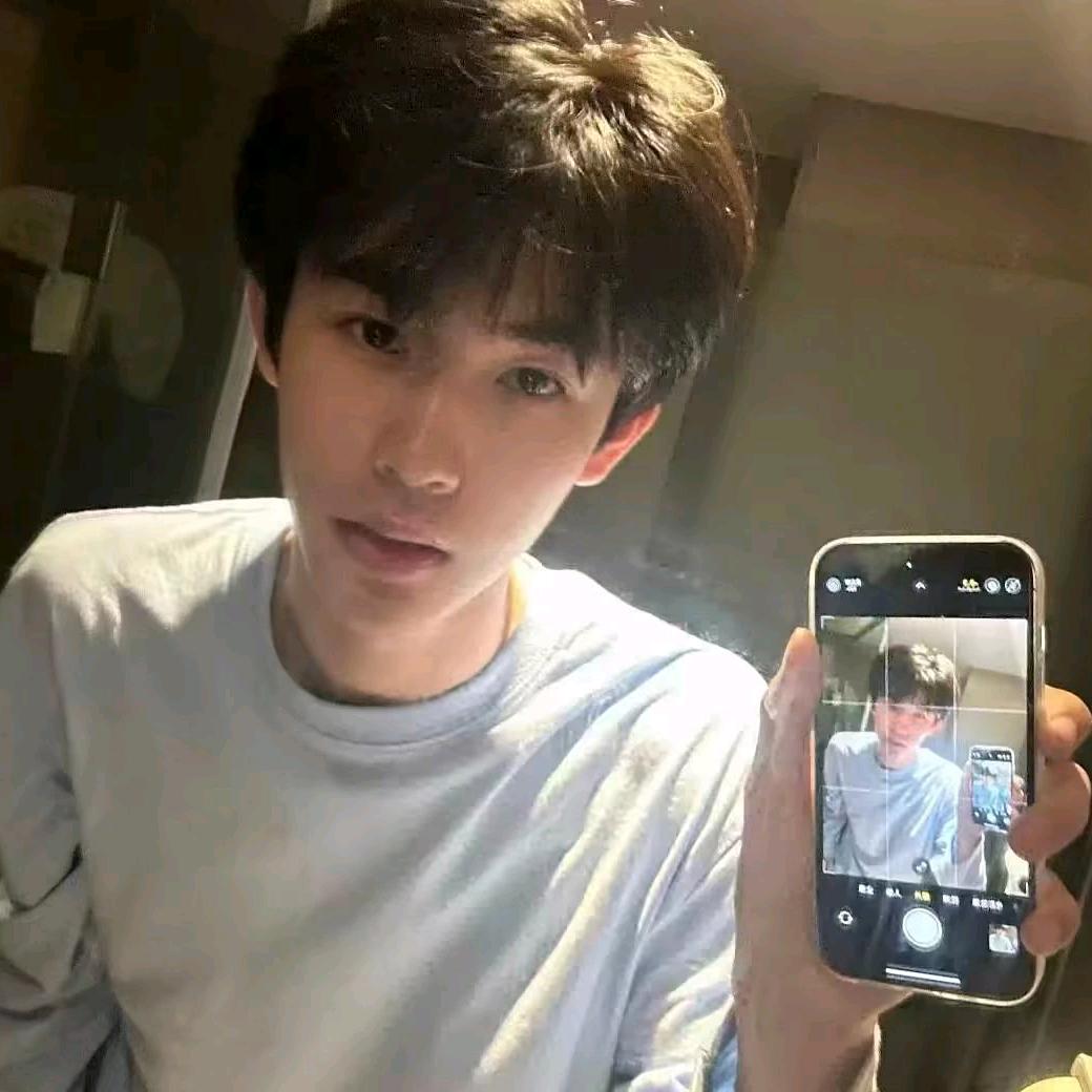 吃货小鱼